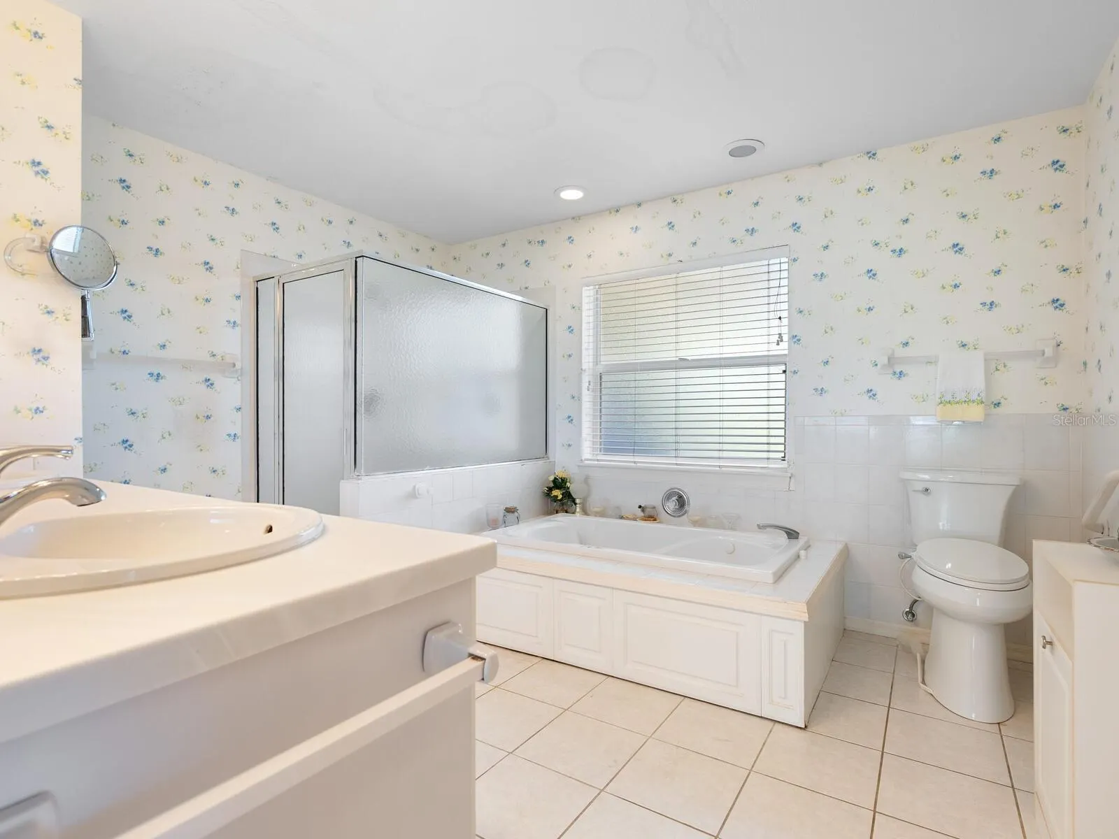 2404 64TH STREET CT W