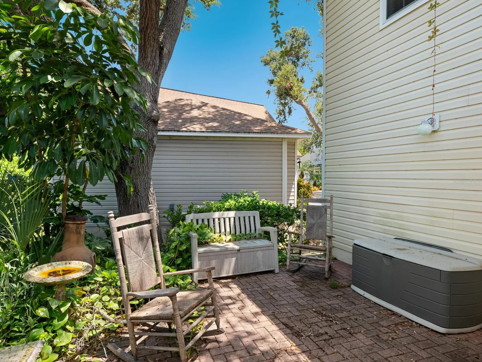 2404 64TH STREET CT W