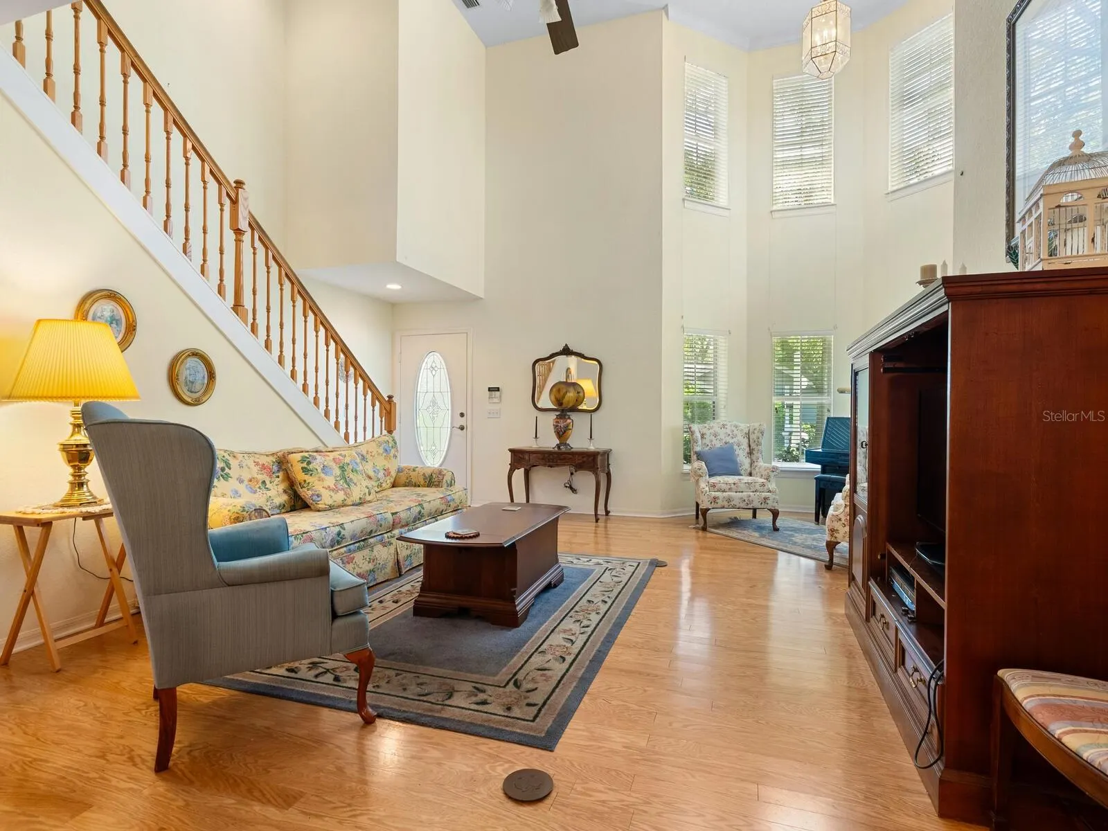 2404 64TH STREET CT W