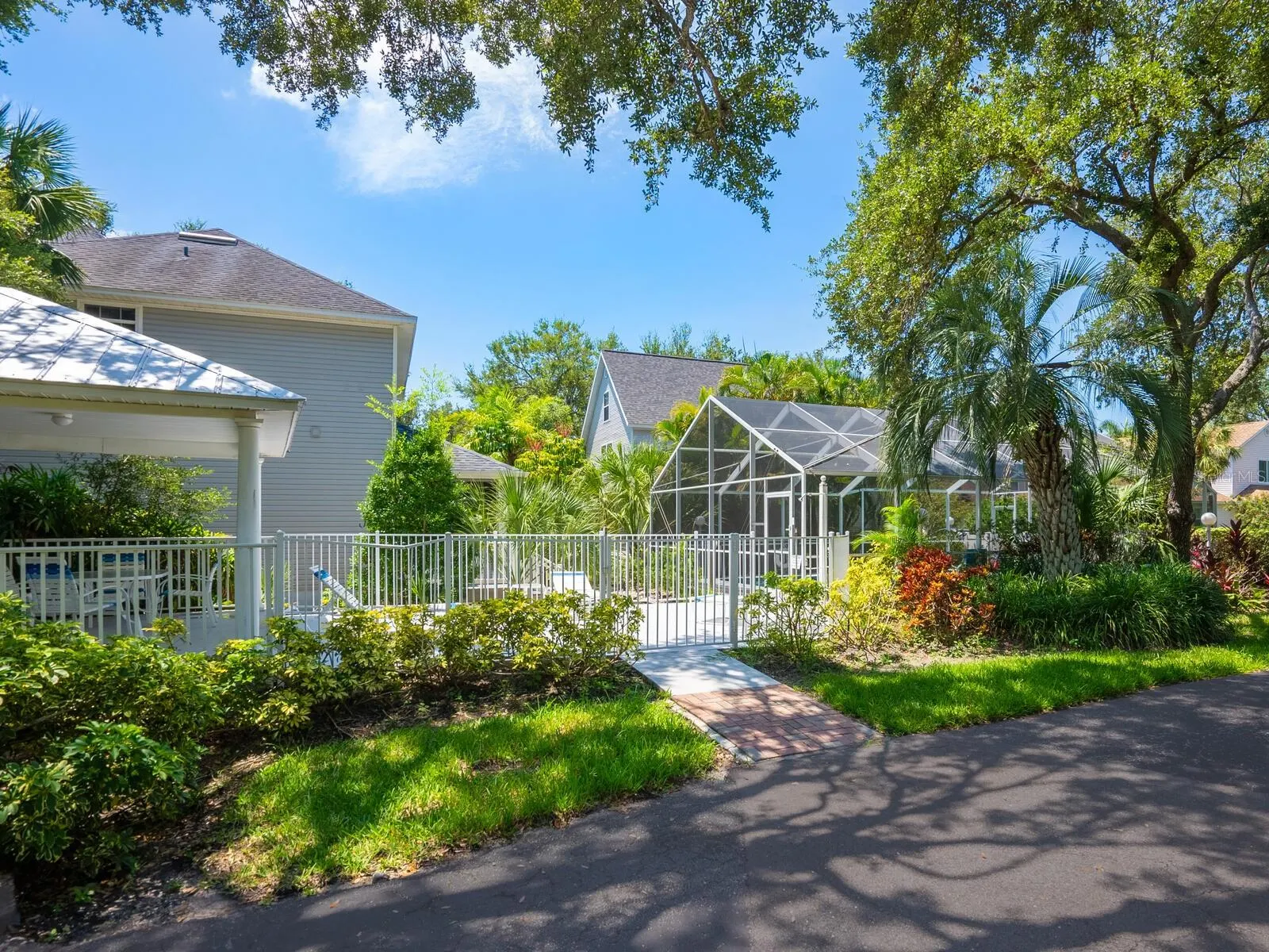 2404 64TH STREET CT W