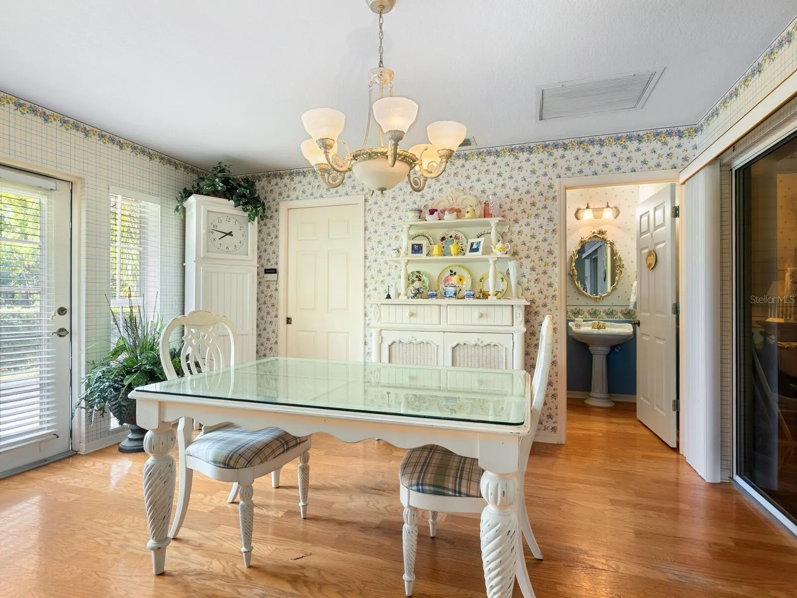 2404 64TH STREET CT W
