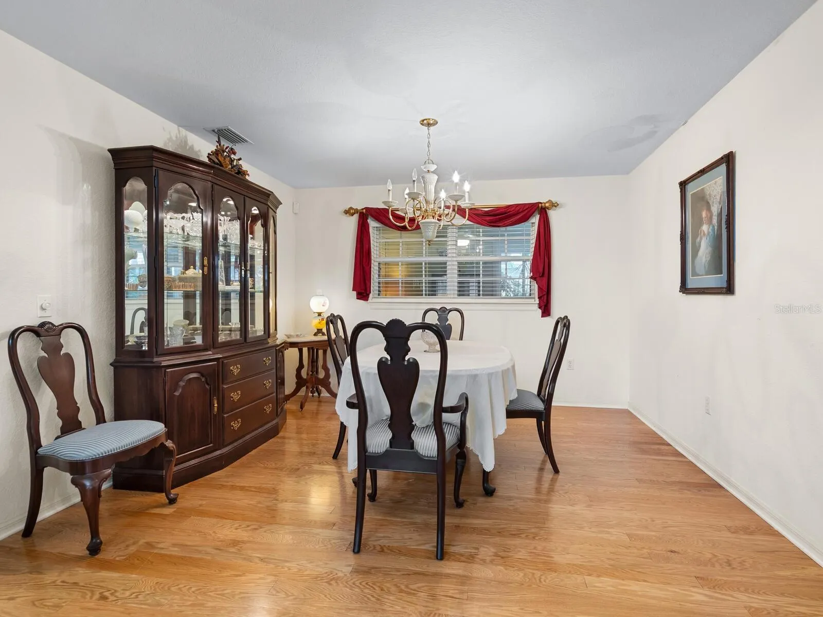2404 64TH STREET CT W