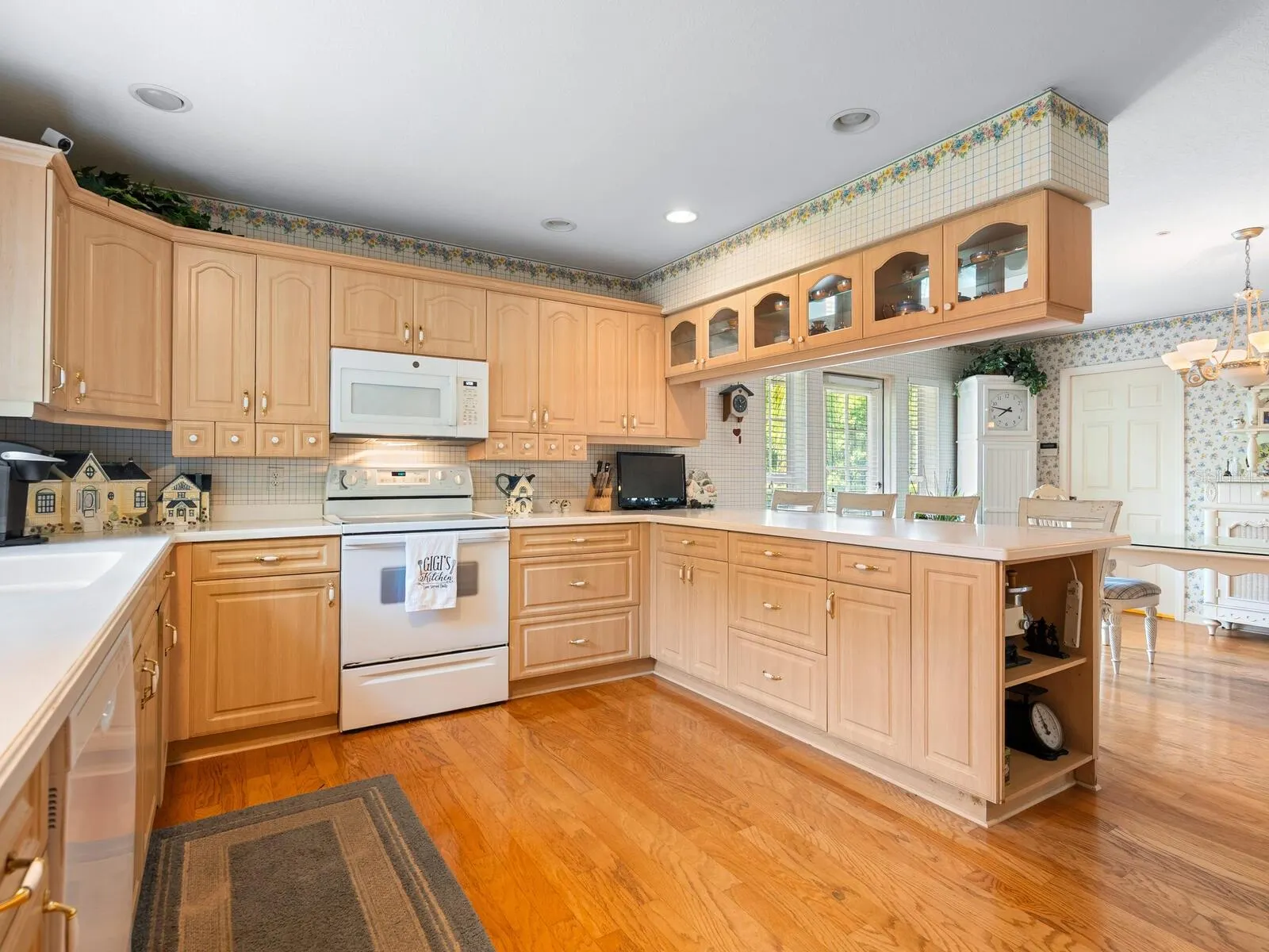 2404 64TH STREET CT W