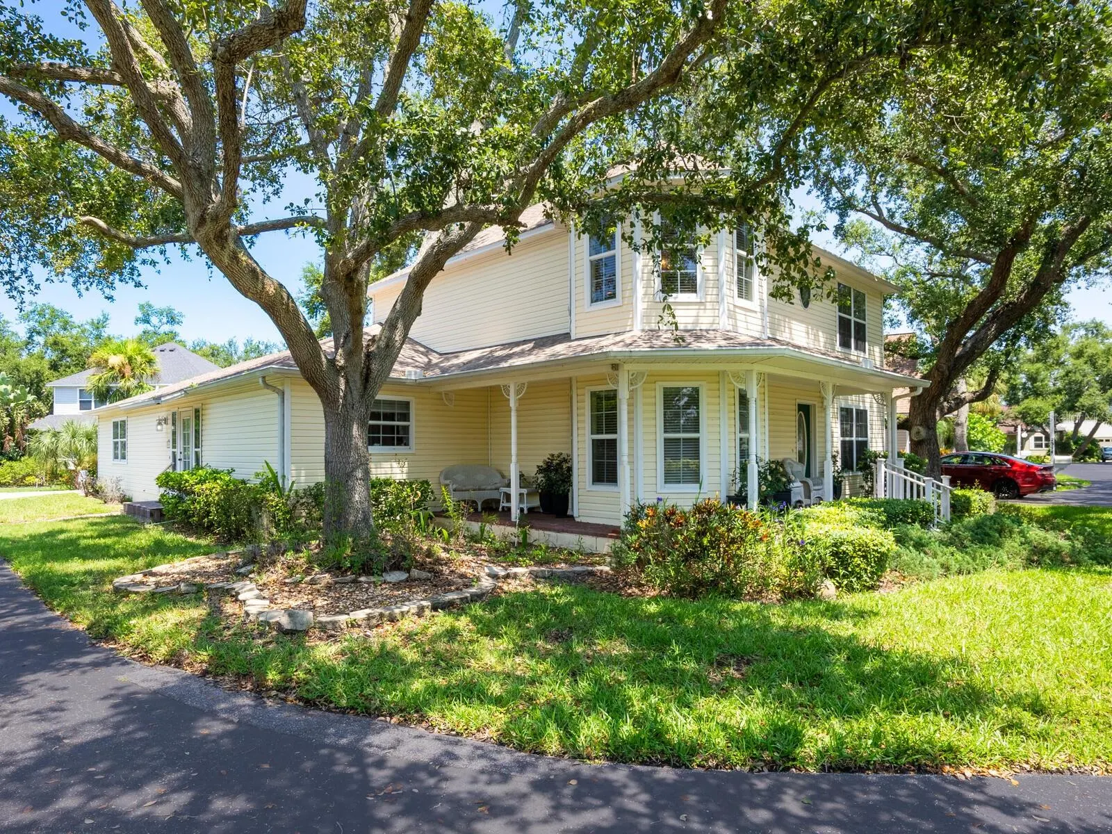 2404 64TH STREET CT W