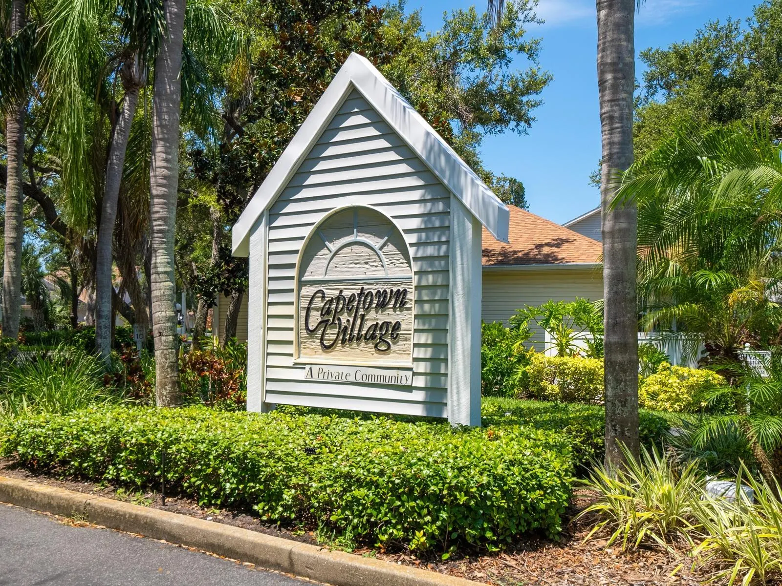 2404 64TH STREET CT W