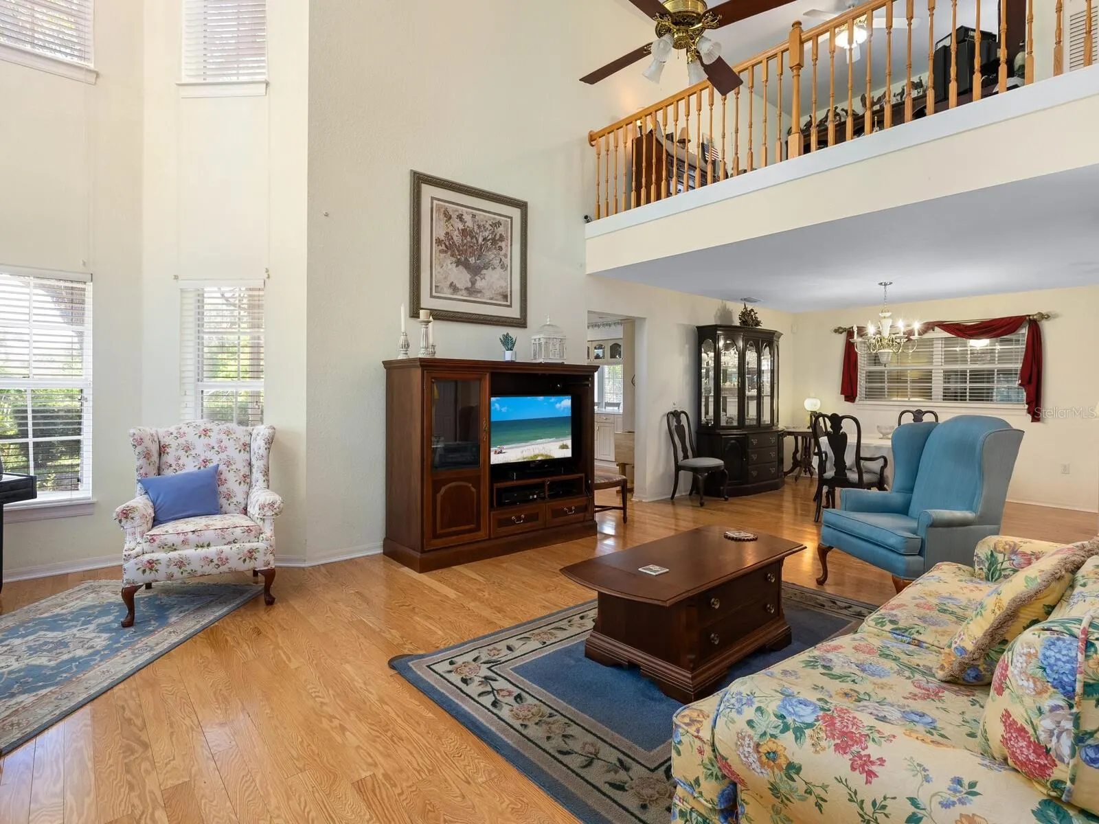 2404 64TH STREET CT W