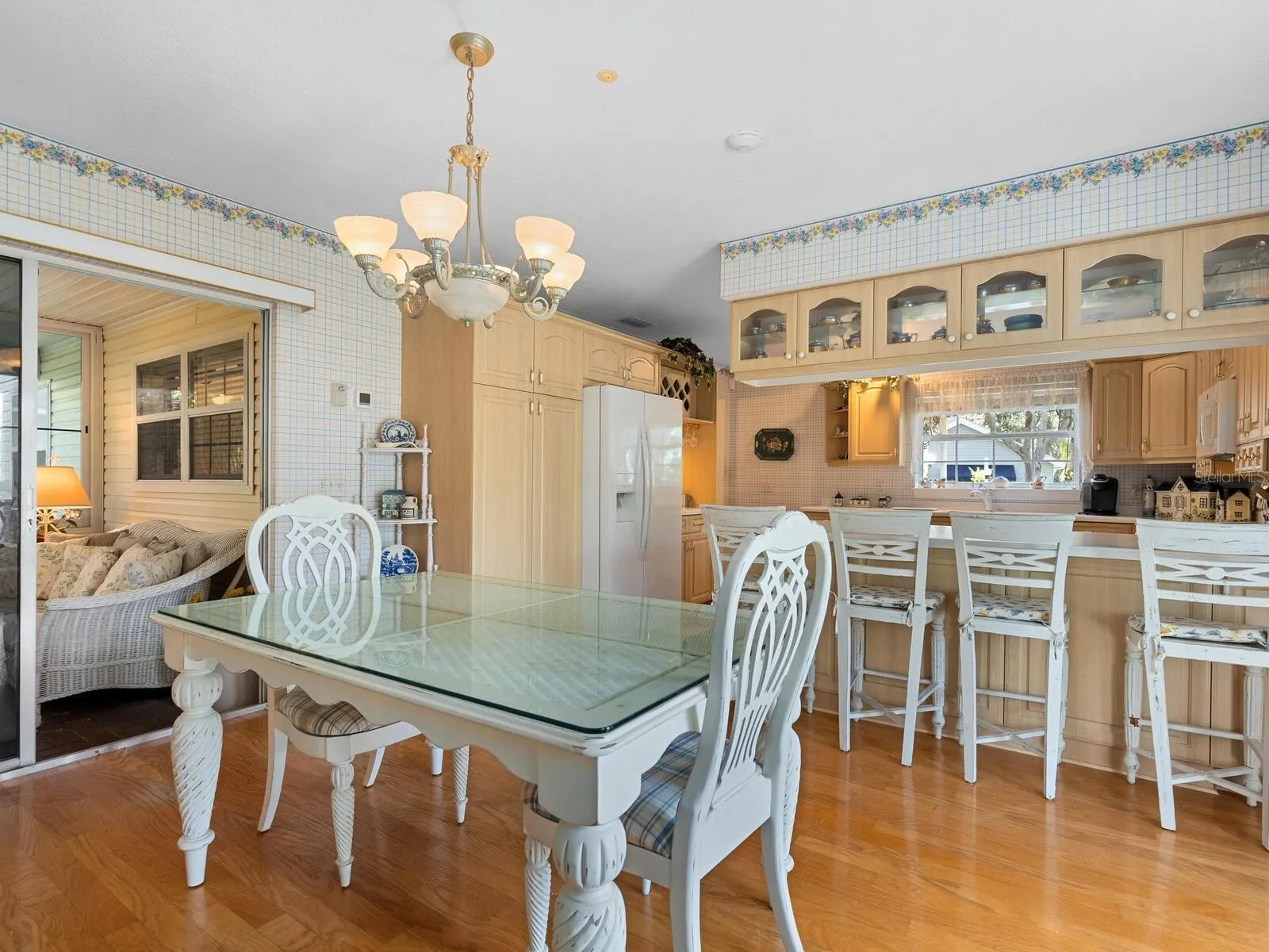 2404 64TH STREET CT W