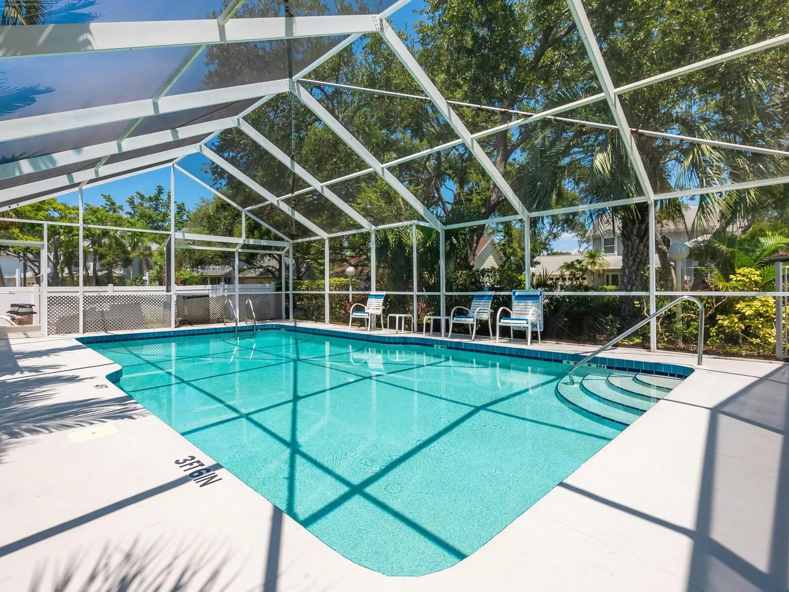 2404 64TH STREET CT W