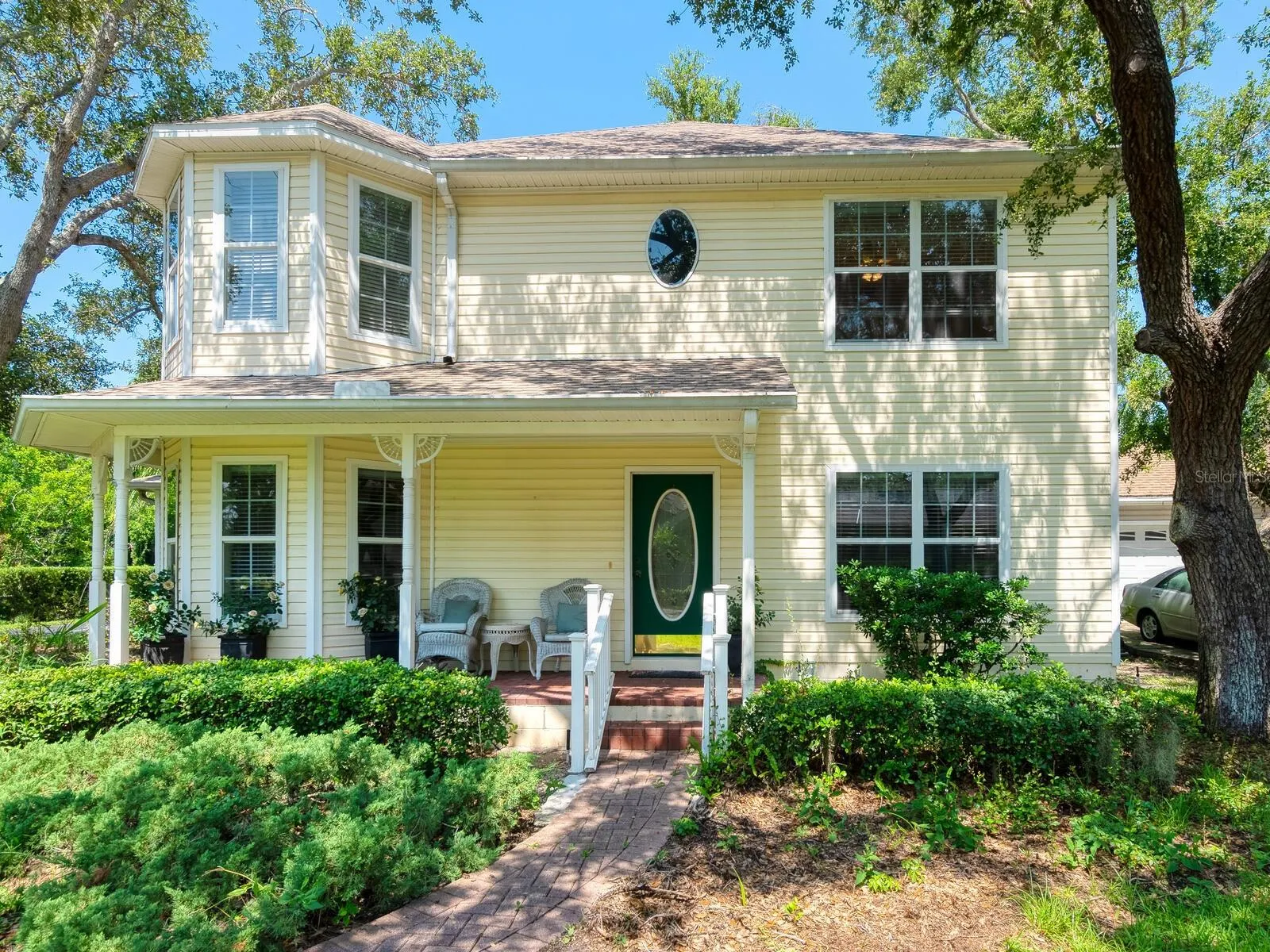 2404 64TH STREET CT W