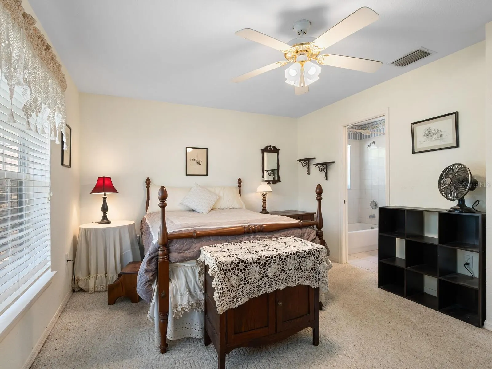 2404 64TH STREET CT W