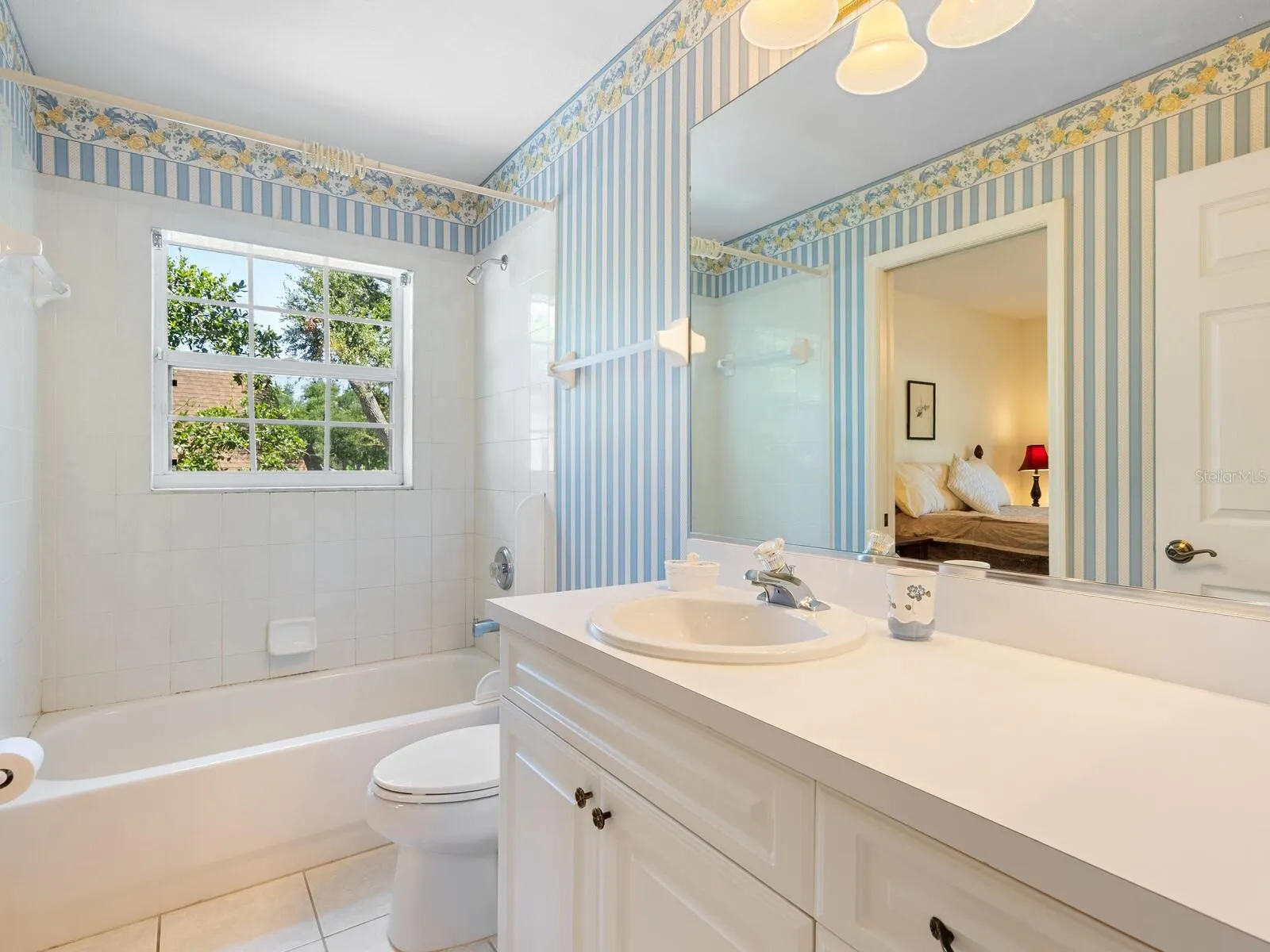 2404 64TH STREET CT W