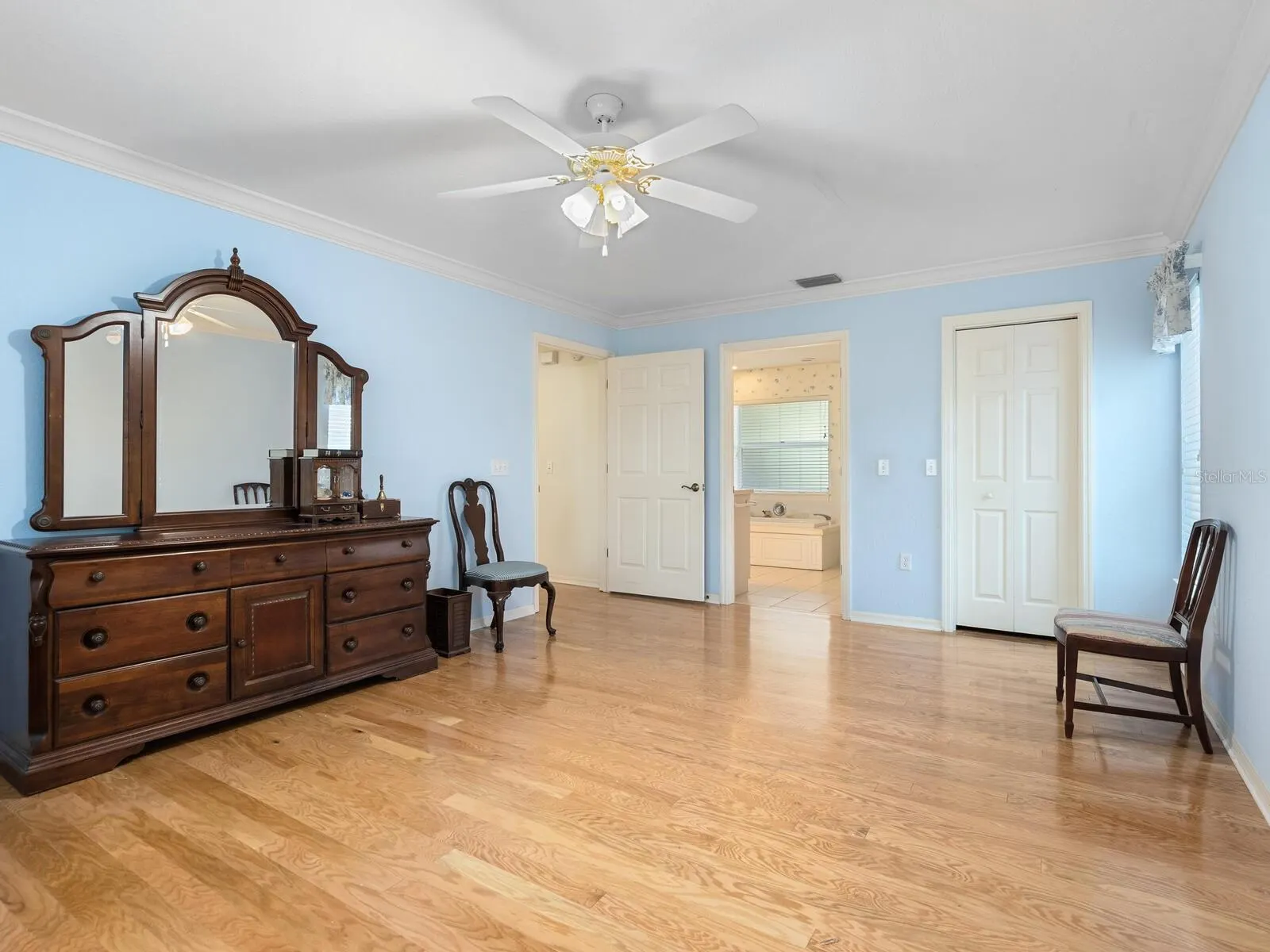 2404 64TH STREET CT W