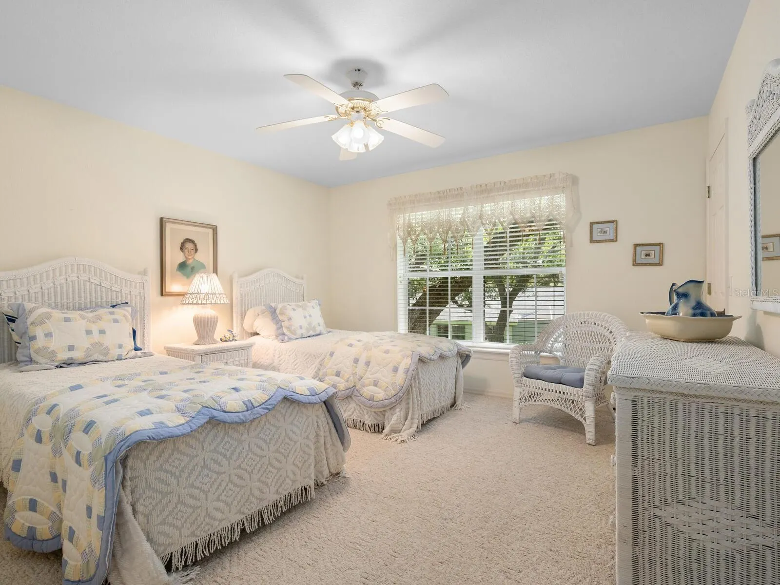2404 64TH STREET CT W