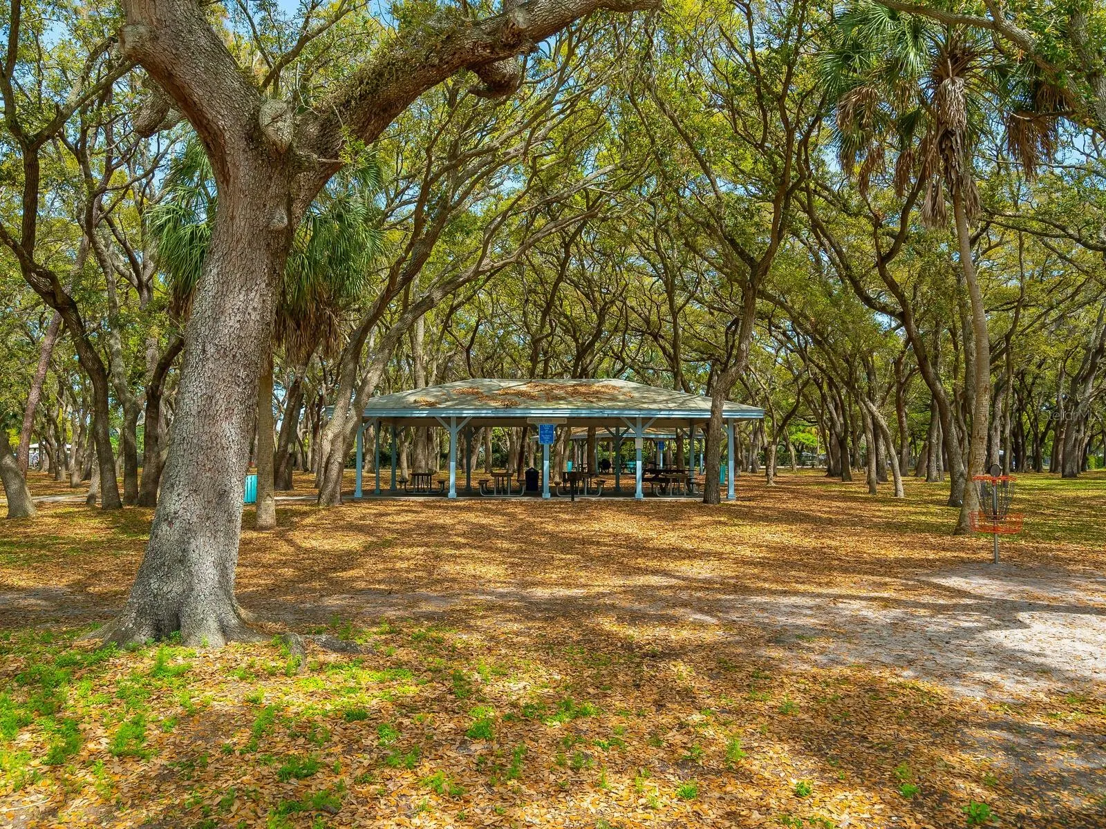 2404 64TH STREET CT W