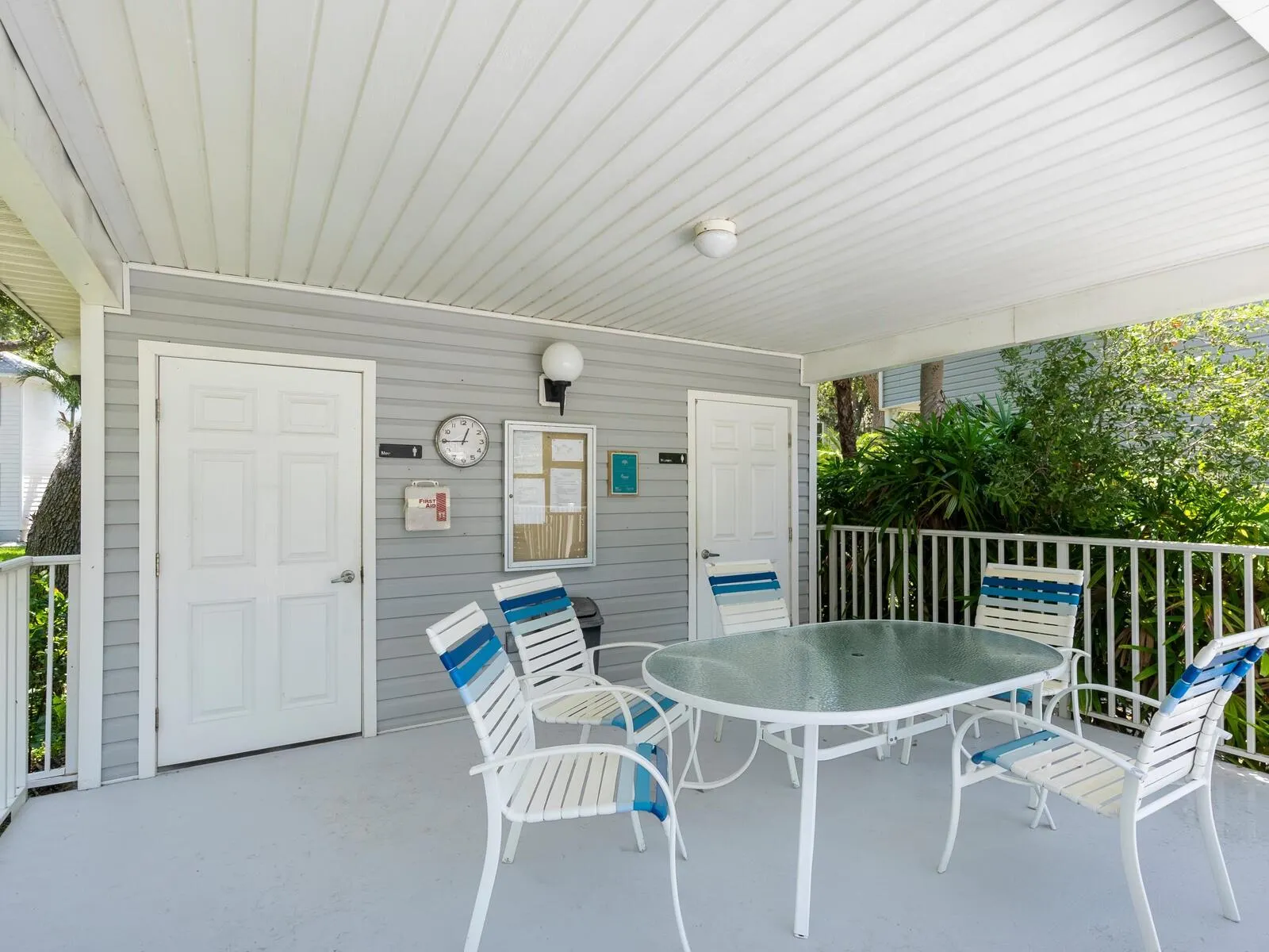 2404 64TH STREET CT W