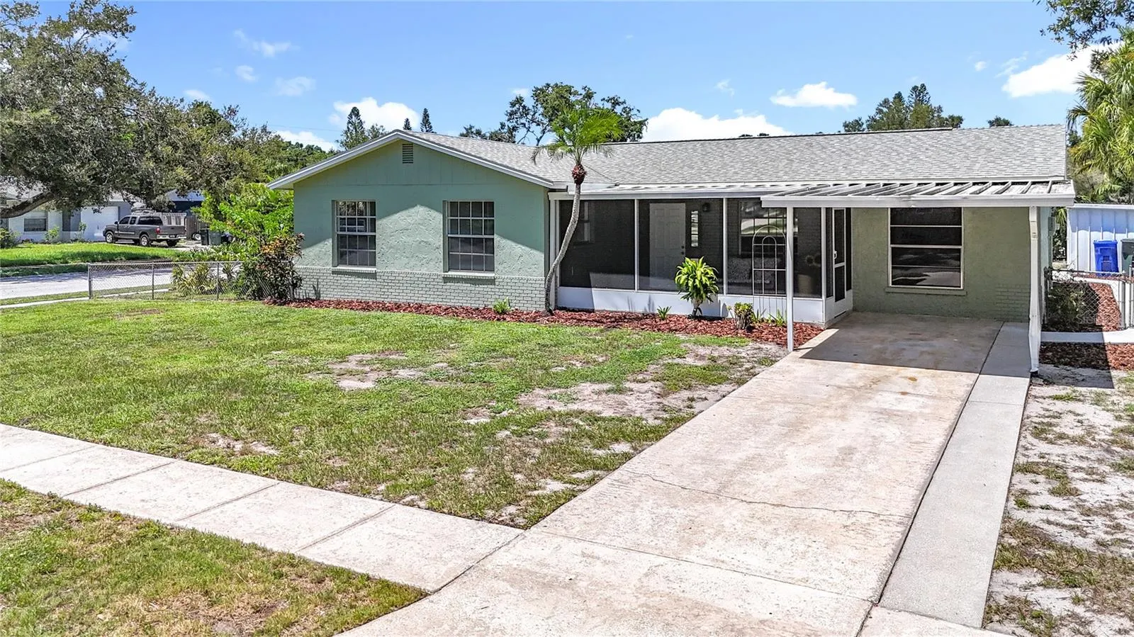 4114 29TH AVE W
