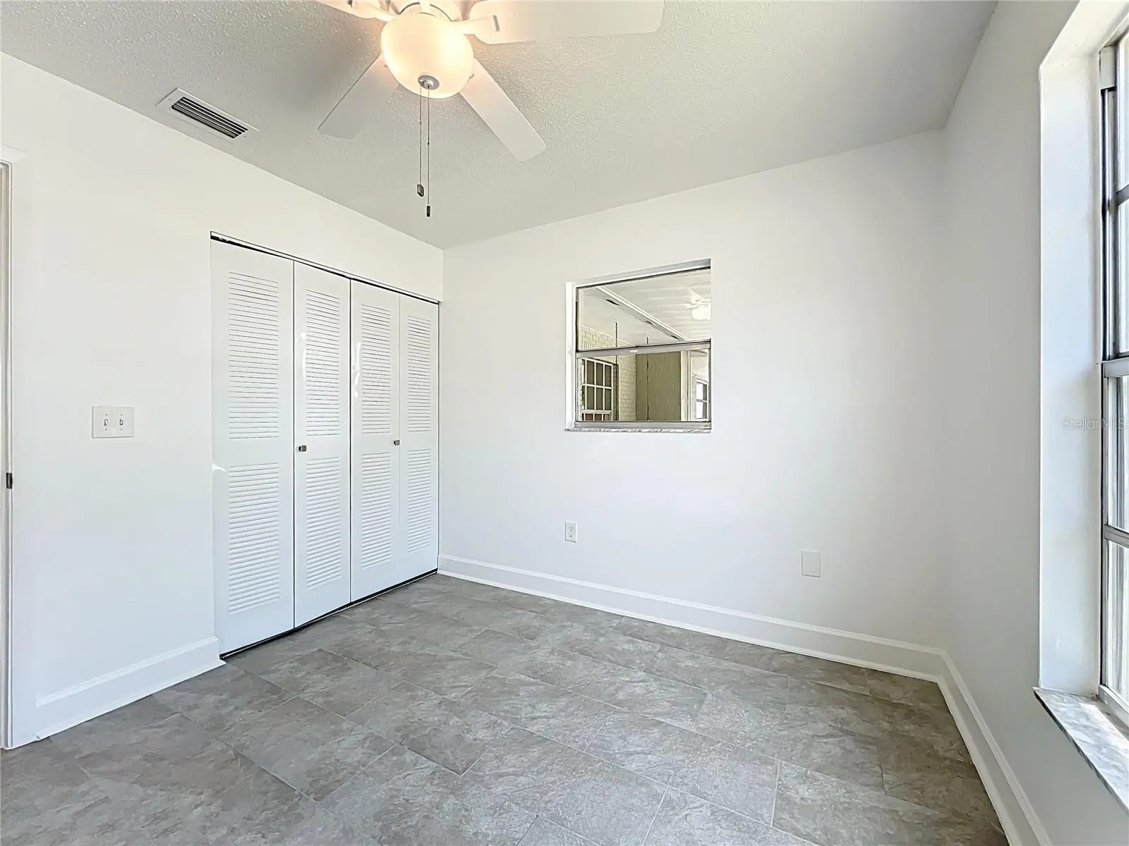 4114 29TH AVE W