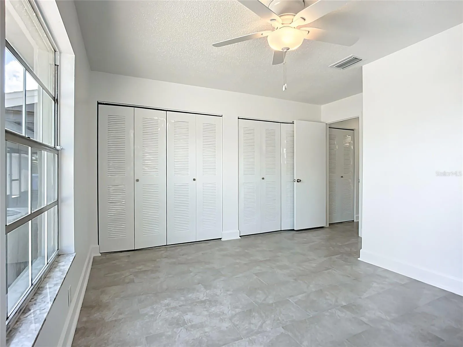 4114 29TH AVE W