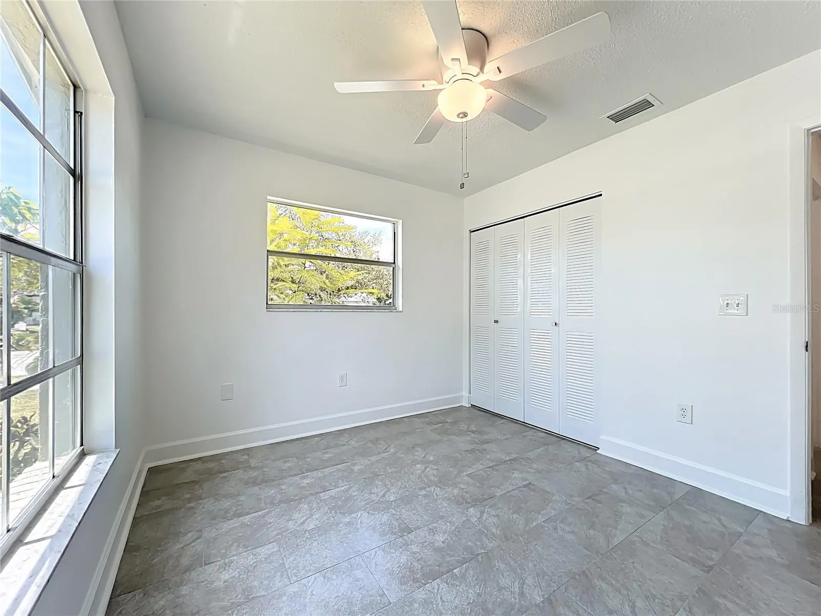 4114 29TH AVE W