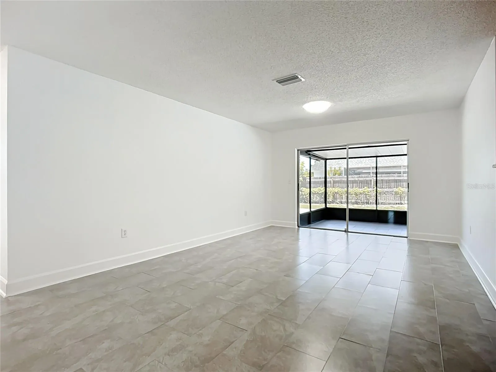 4114 29TH AVE W