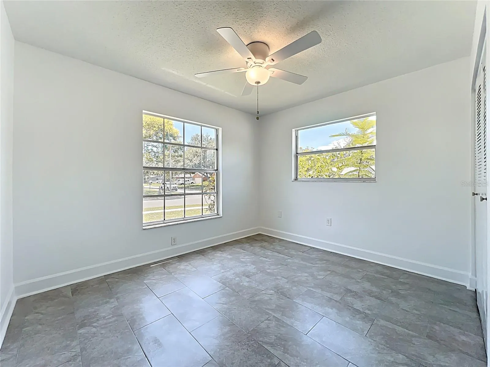 4114 29TH AVE W