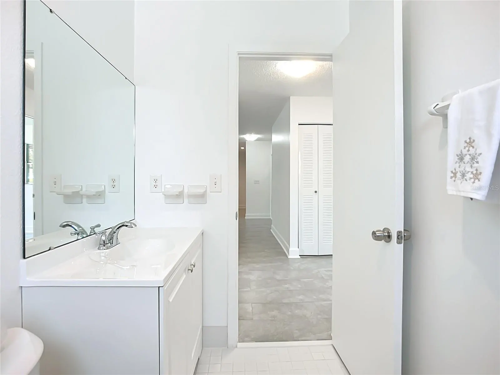 4114 29TH AVE W