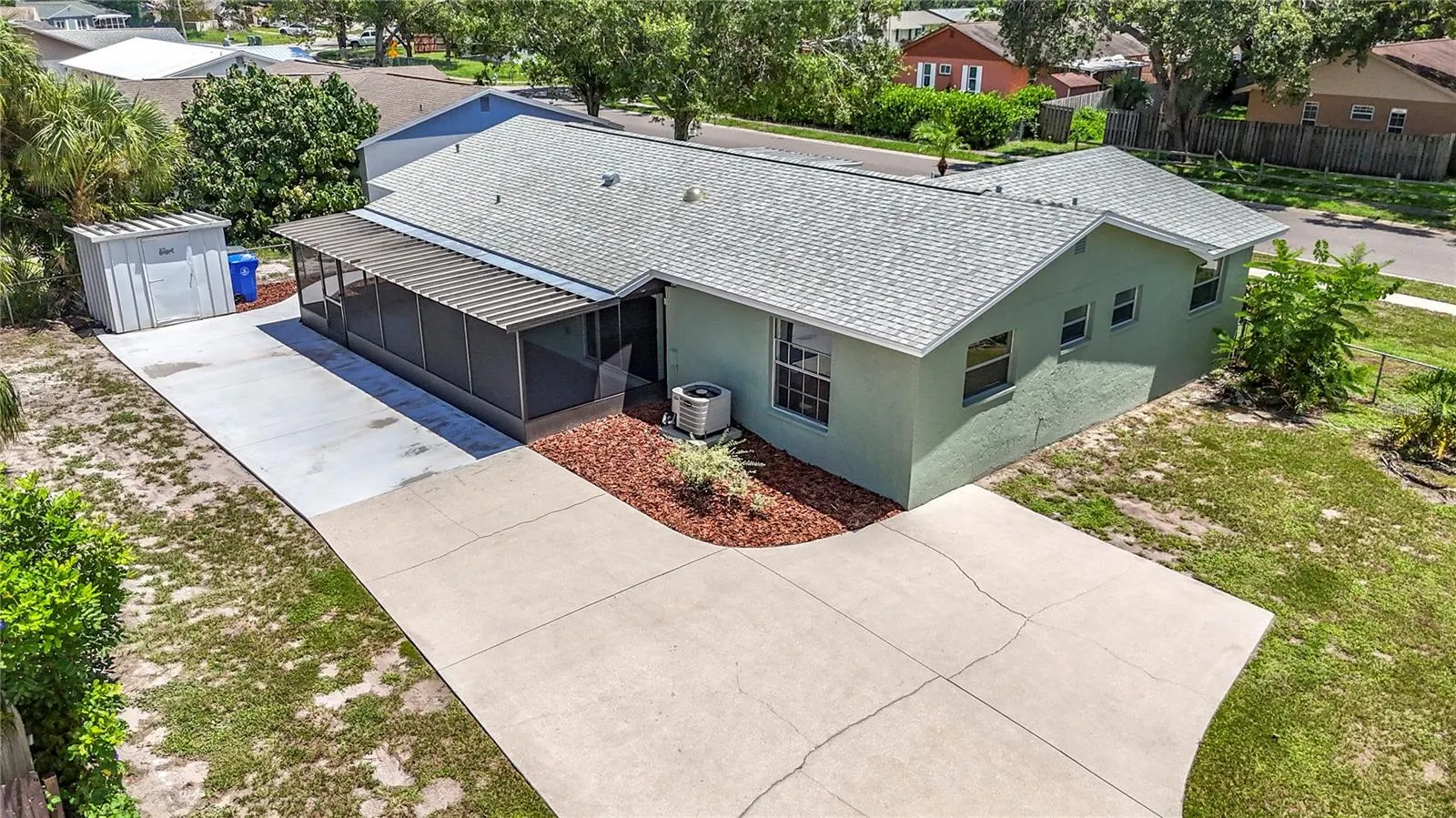4114 29TH AVE W