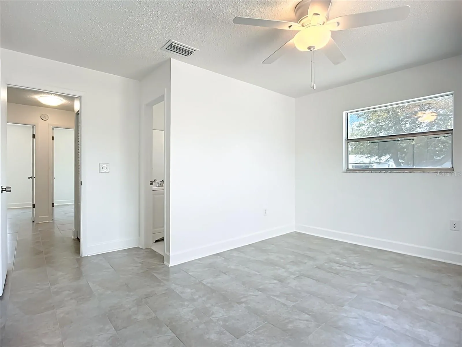 4114 29TH AVE W