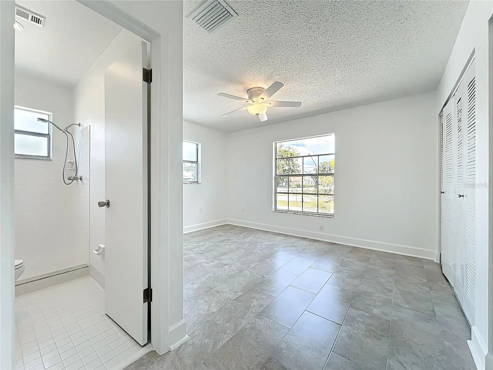 4114 29TH AVE W