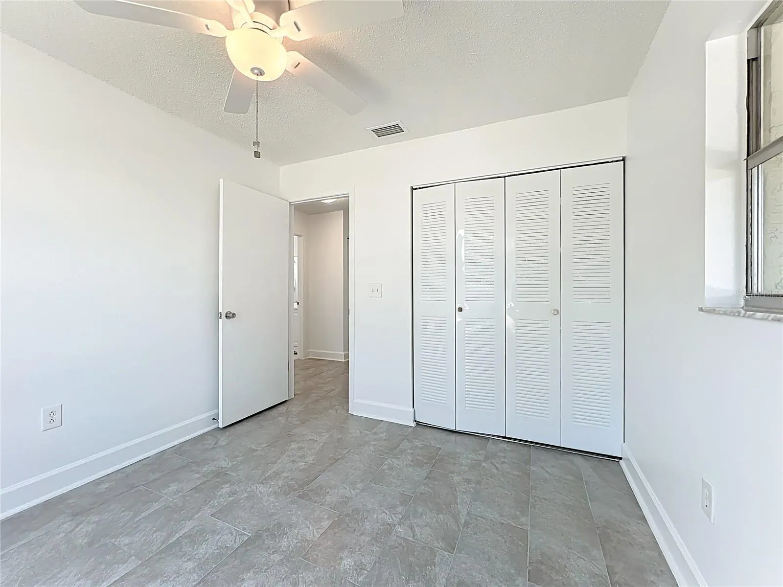 4114 29TH AVE W
