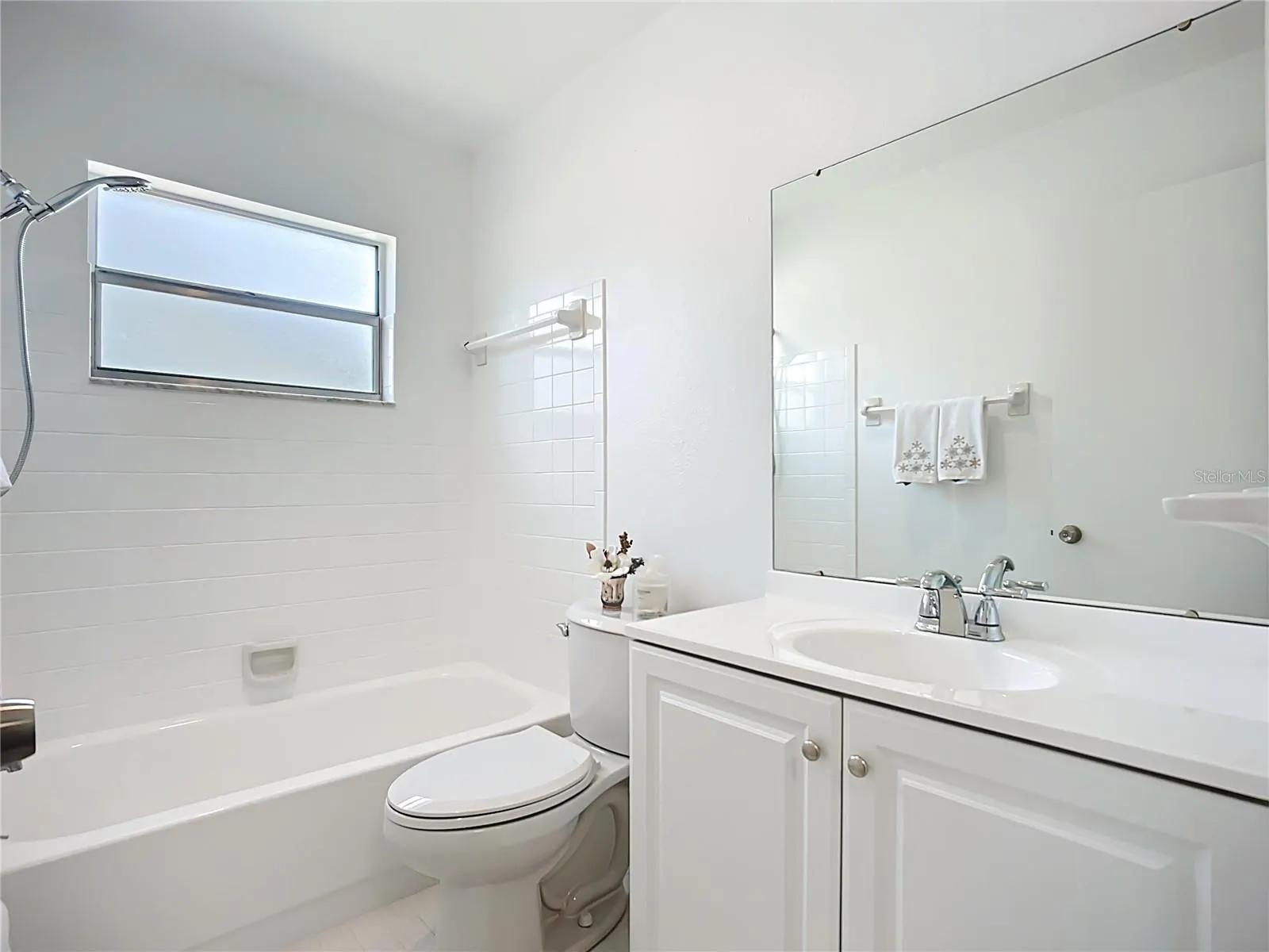 4114 29TH AVE W