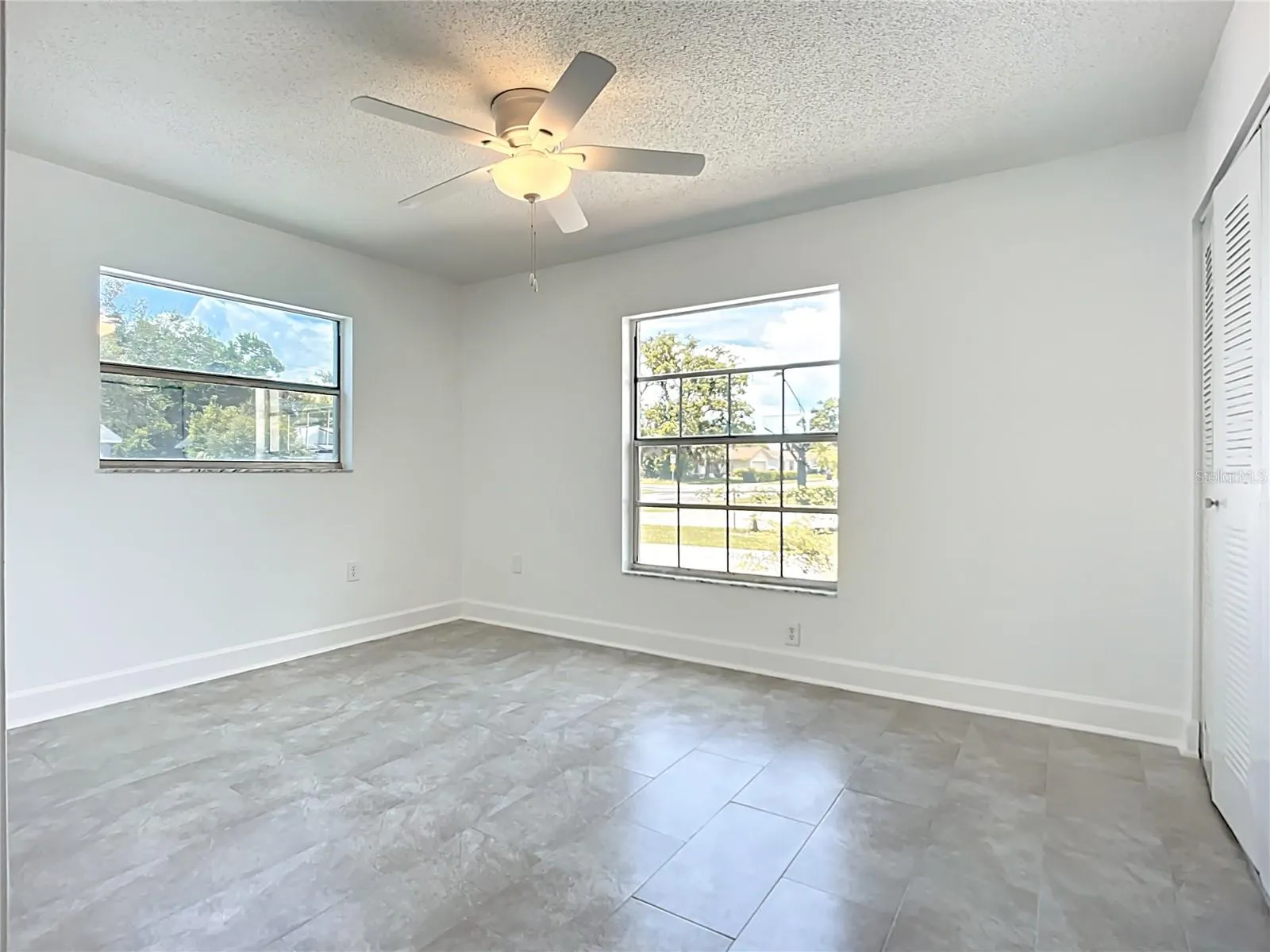 4114 29TH AVE W