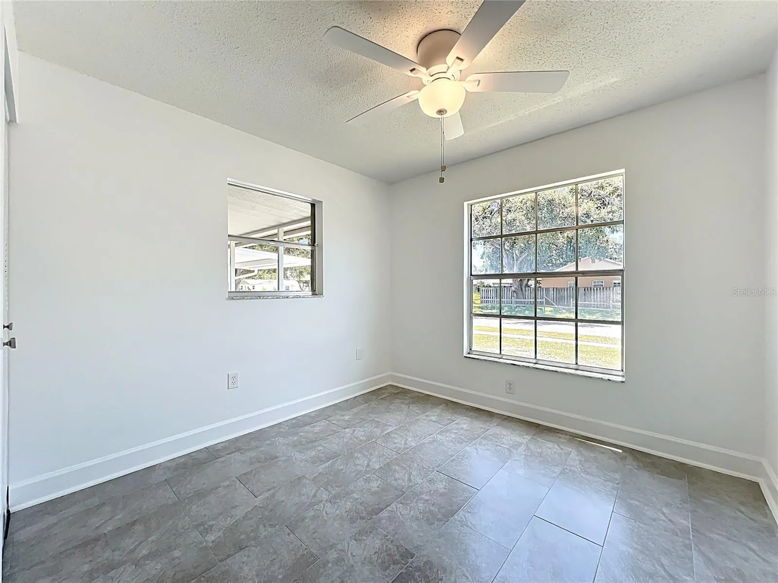 4114 29TH AVE W