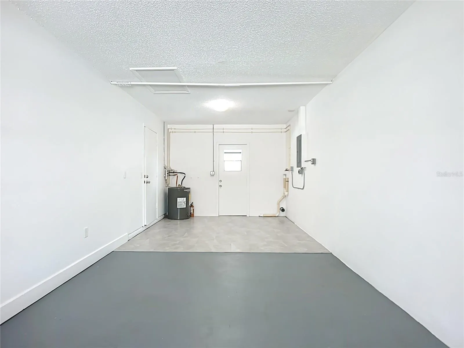 4114 29TH AVE W
