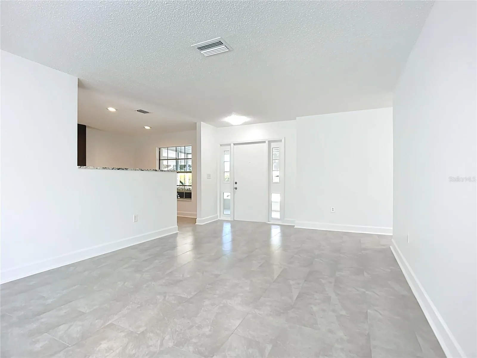 4114 29TH AVE W