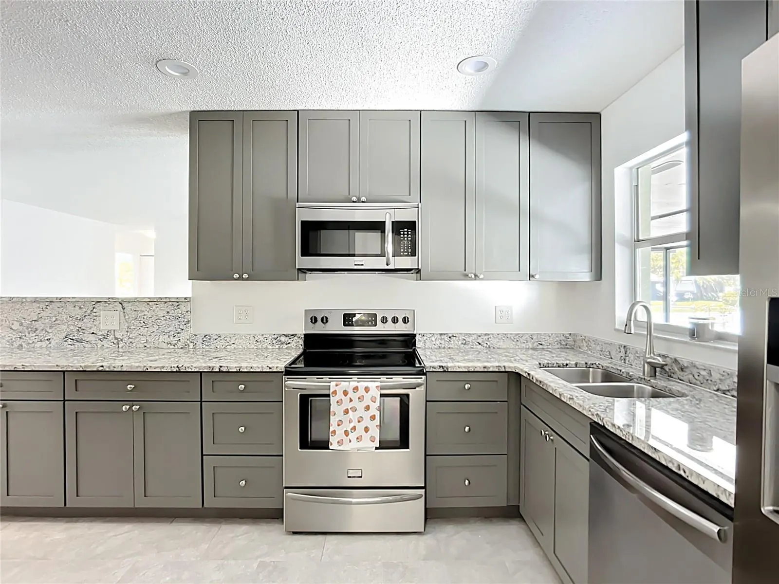 4114 29TH AVE W