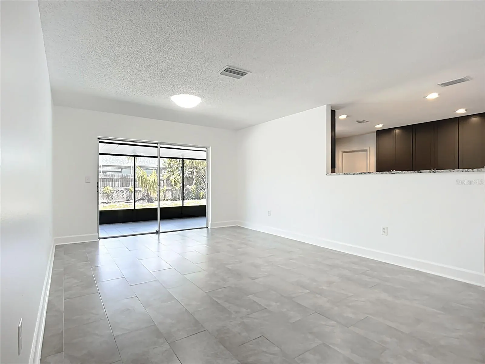 4114 29TH AVE W