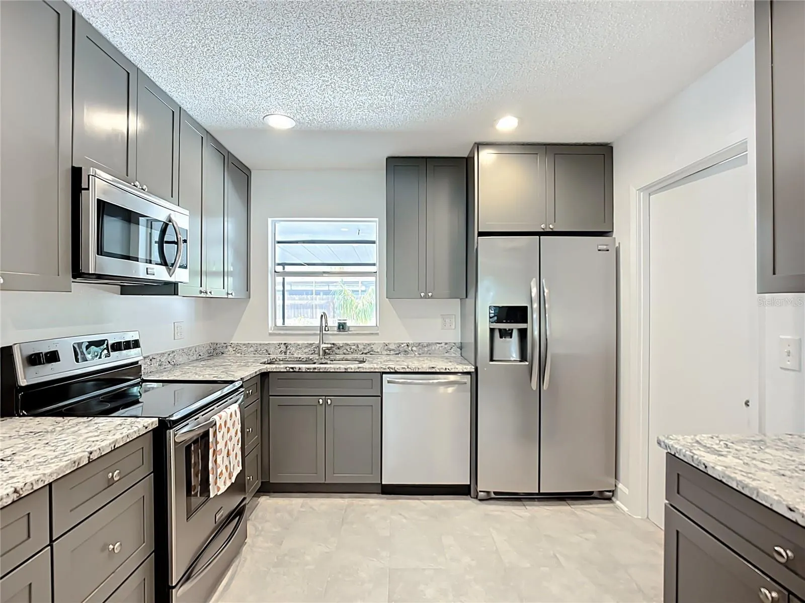 4114 29TH AVE W