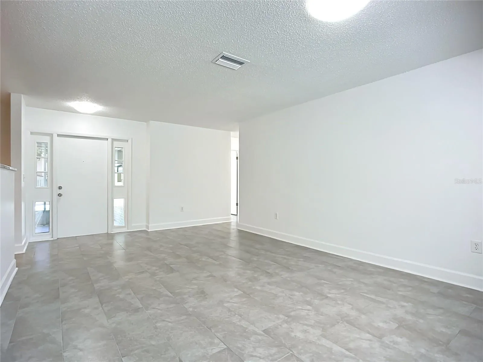 4114 29TH AVE W