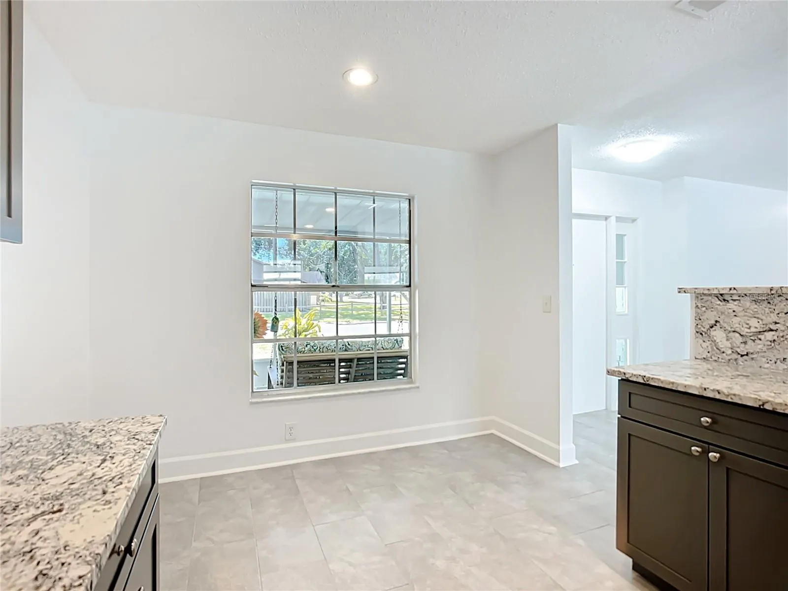 4114 29TH AVE W