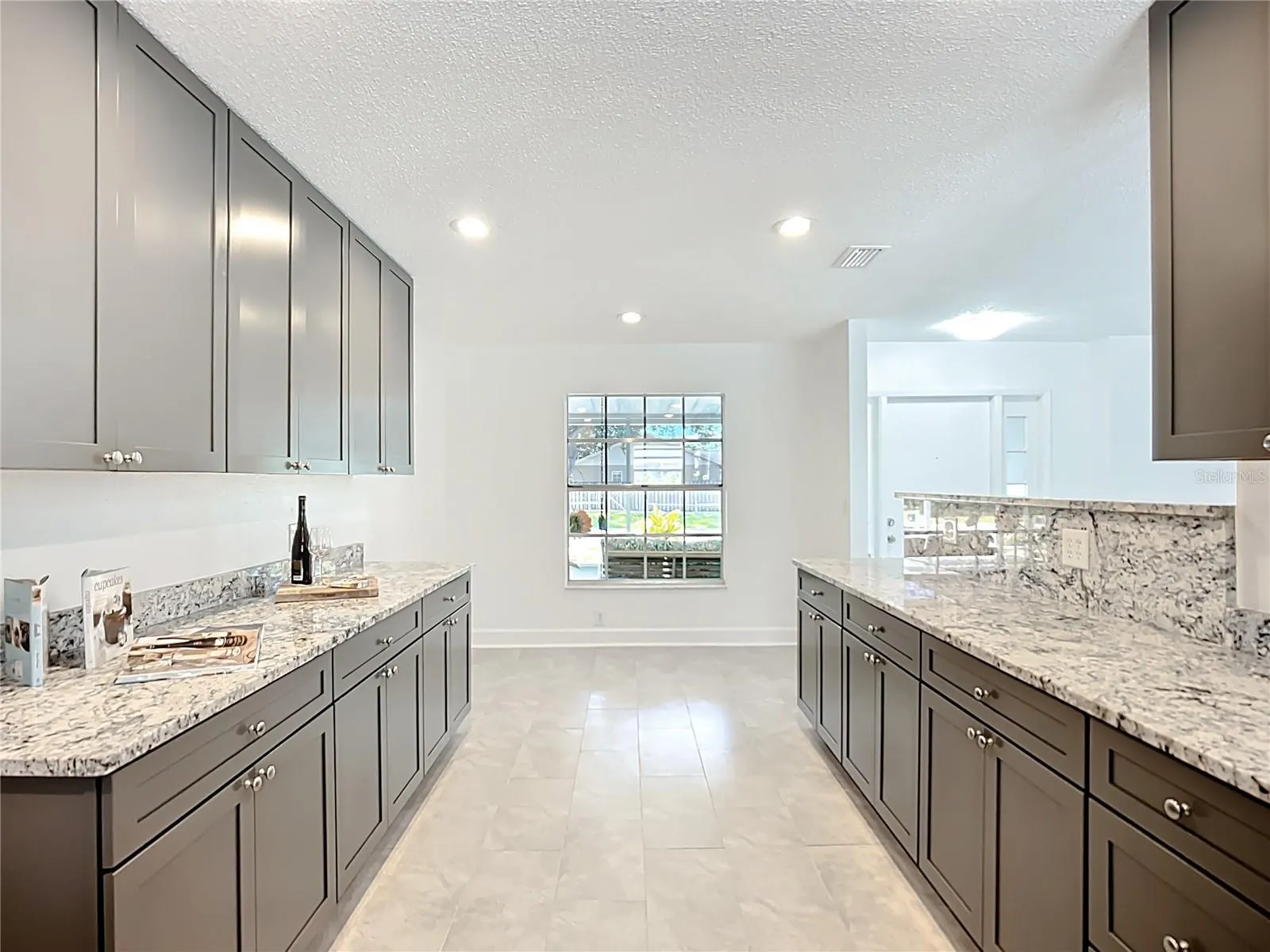 4114 29TH AVE W