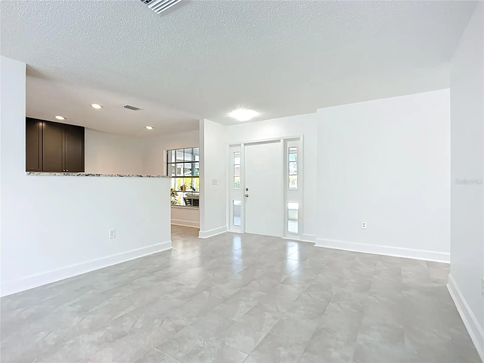 4114 29TH AVE W