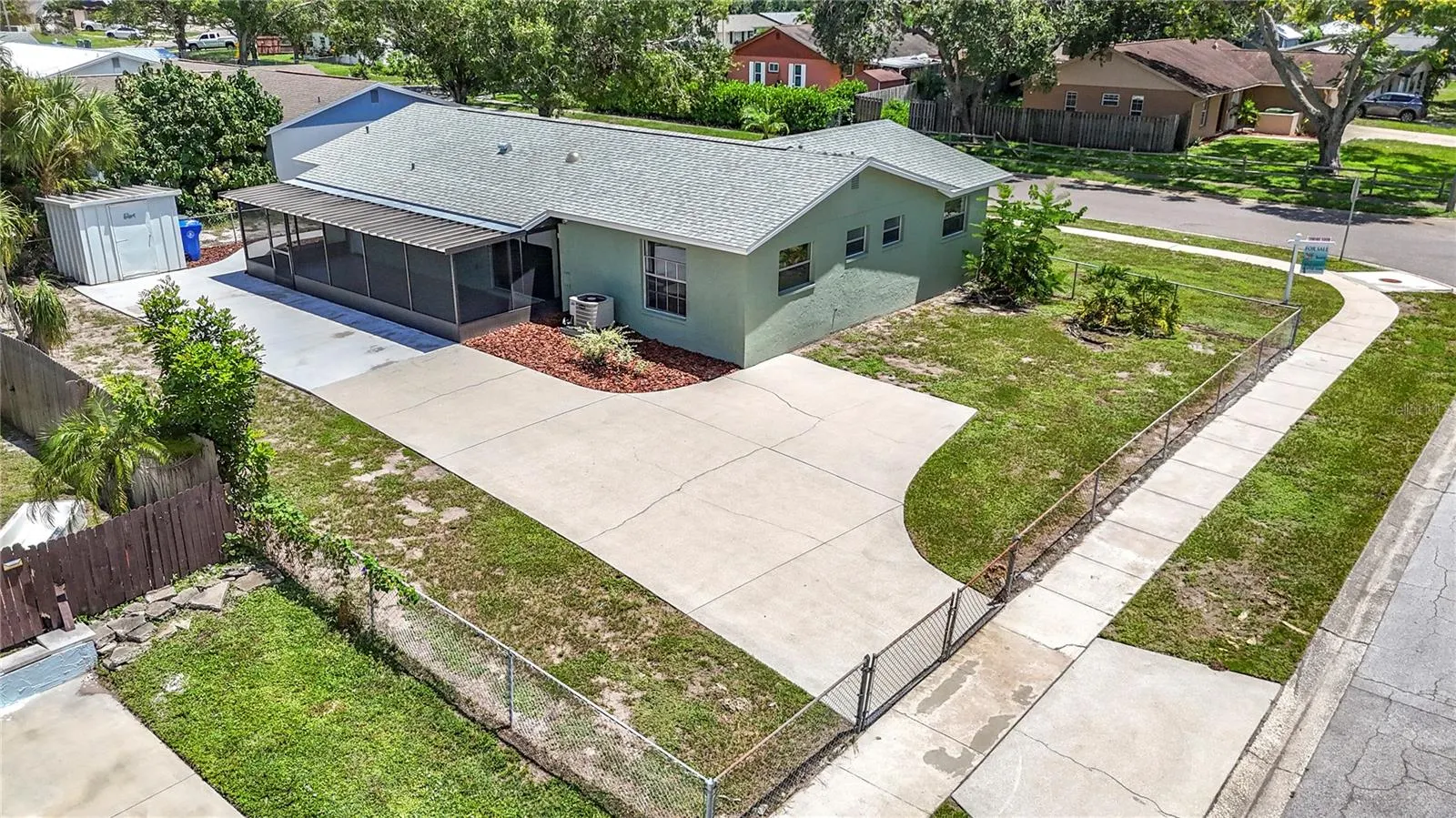 4114 29TH AVE W
