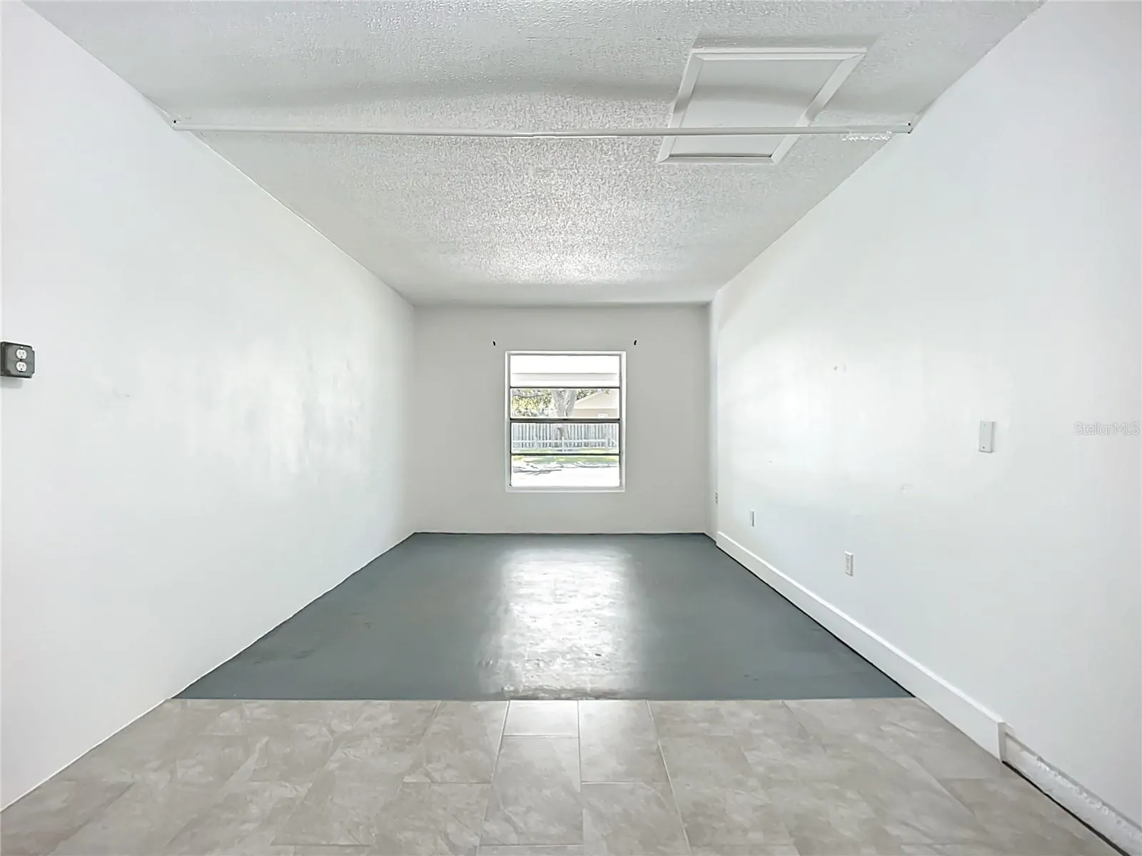 4114 29TH AVE W