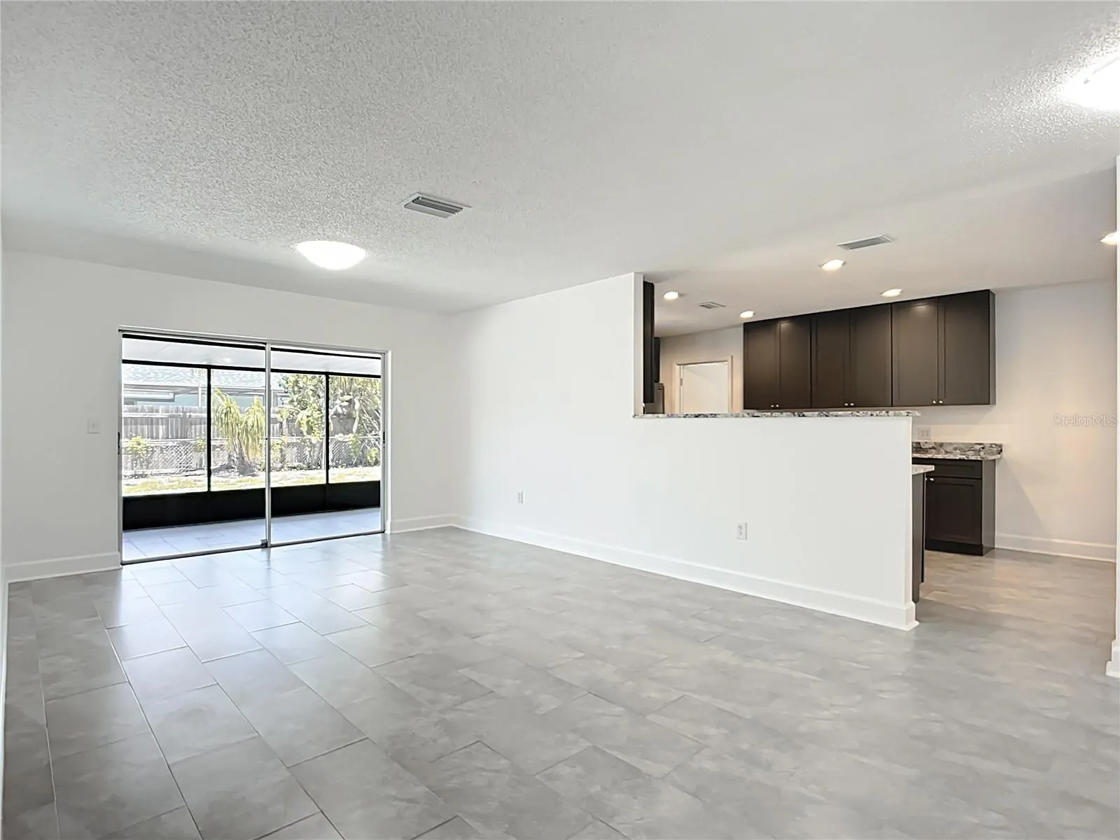4114 29TH AVE W