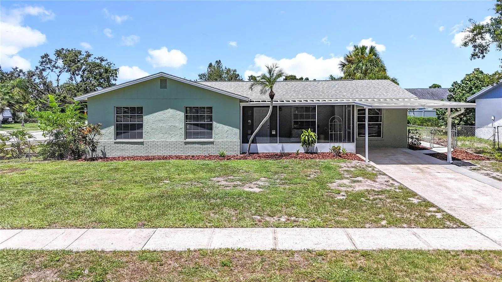 4114 29TH AVE W