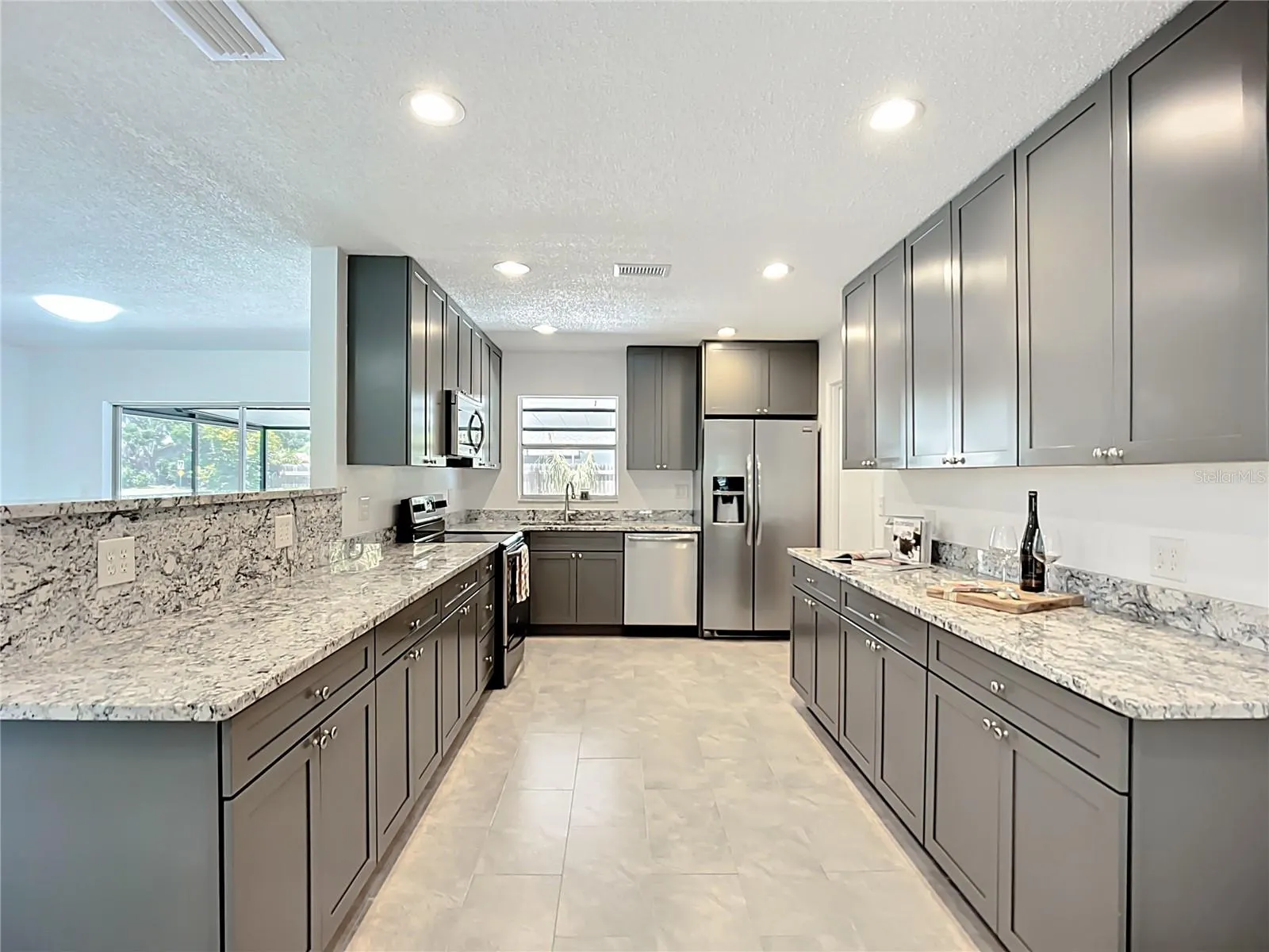 4114 29TH AVE W
