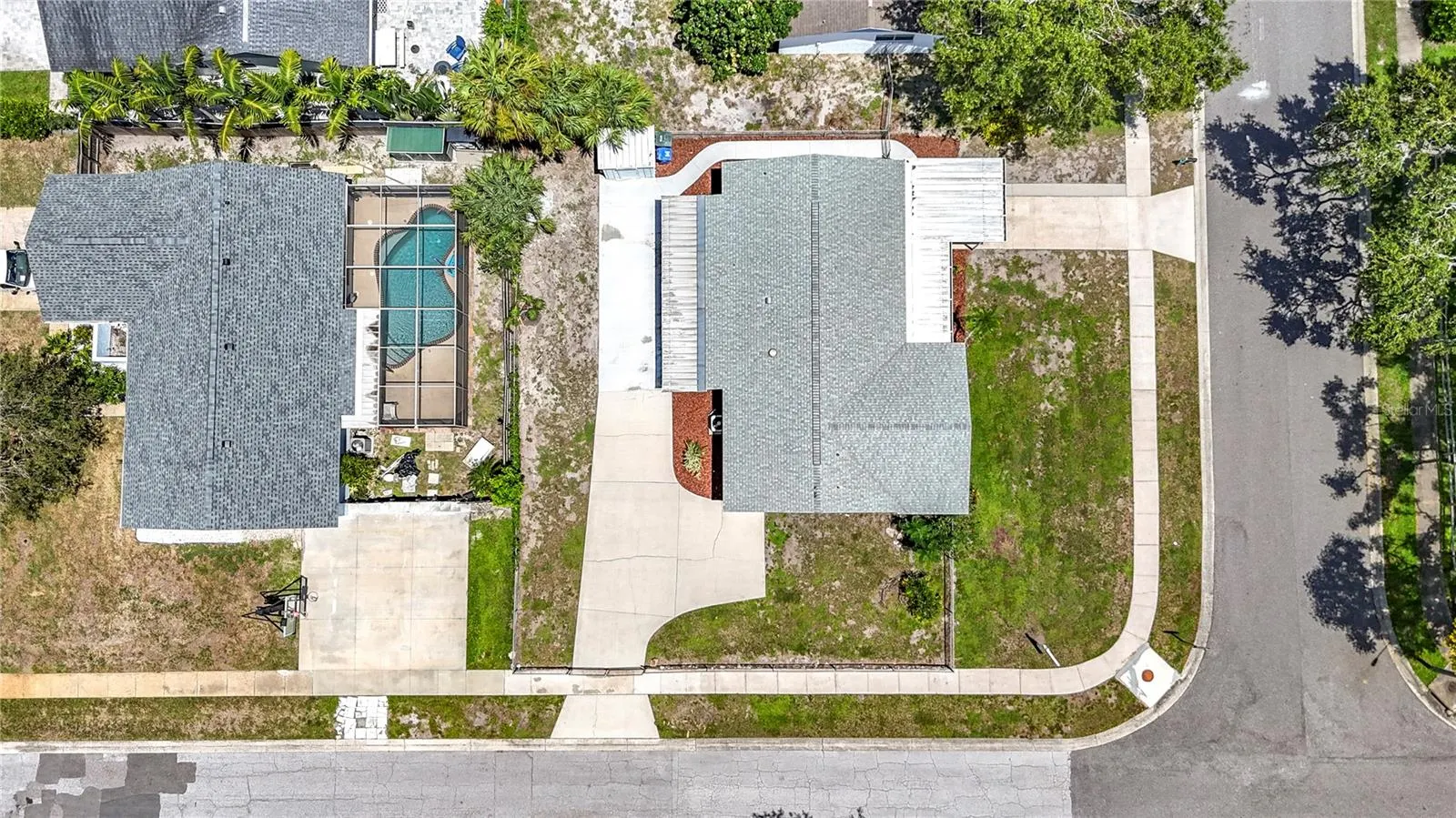 4114 29TH AVE W