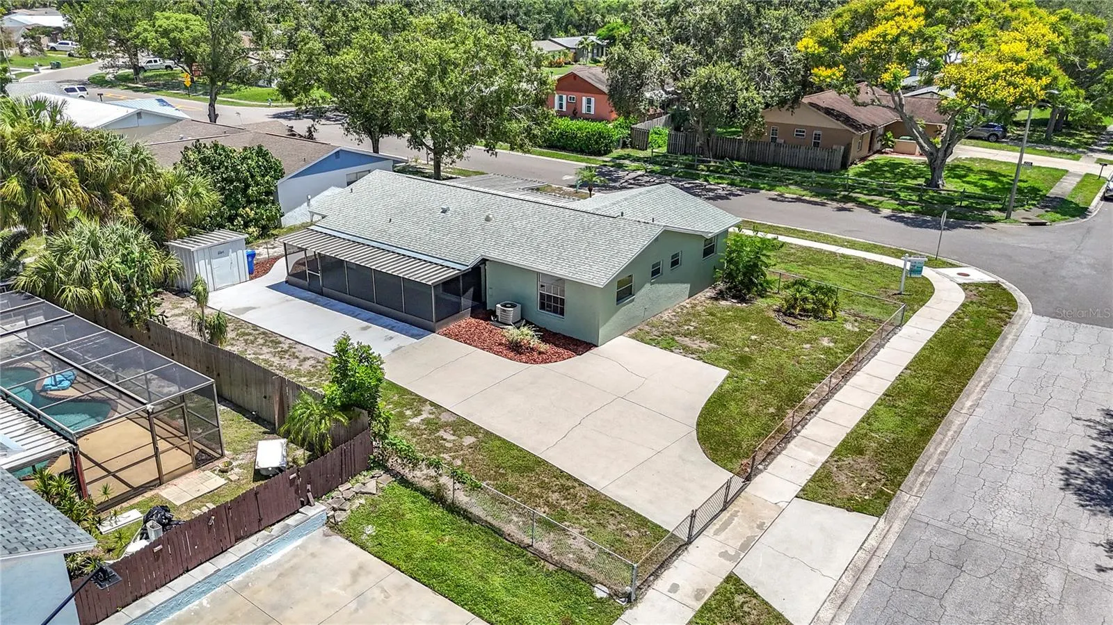 4114 29TH AVE W