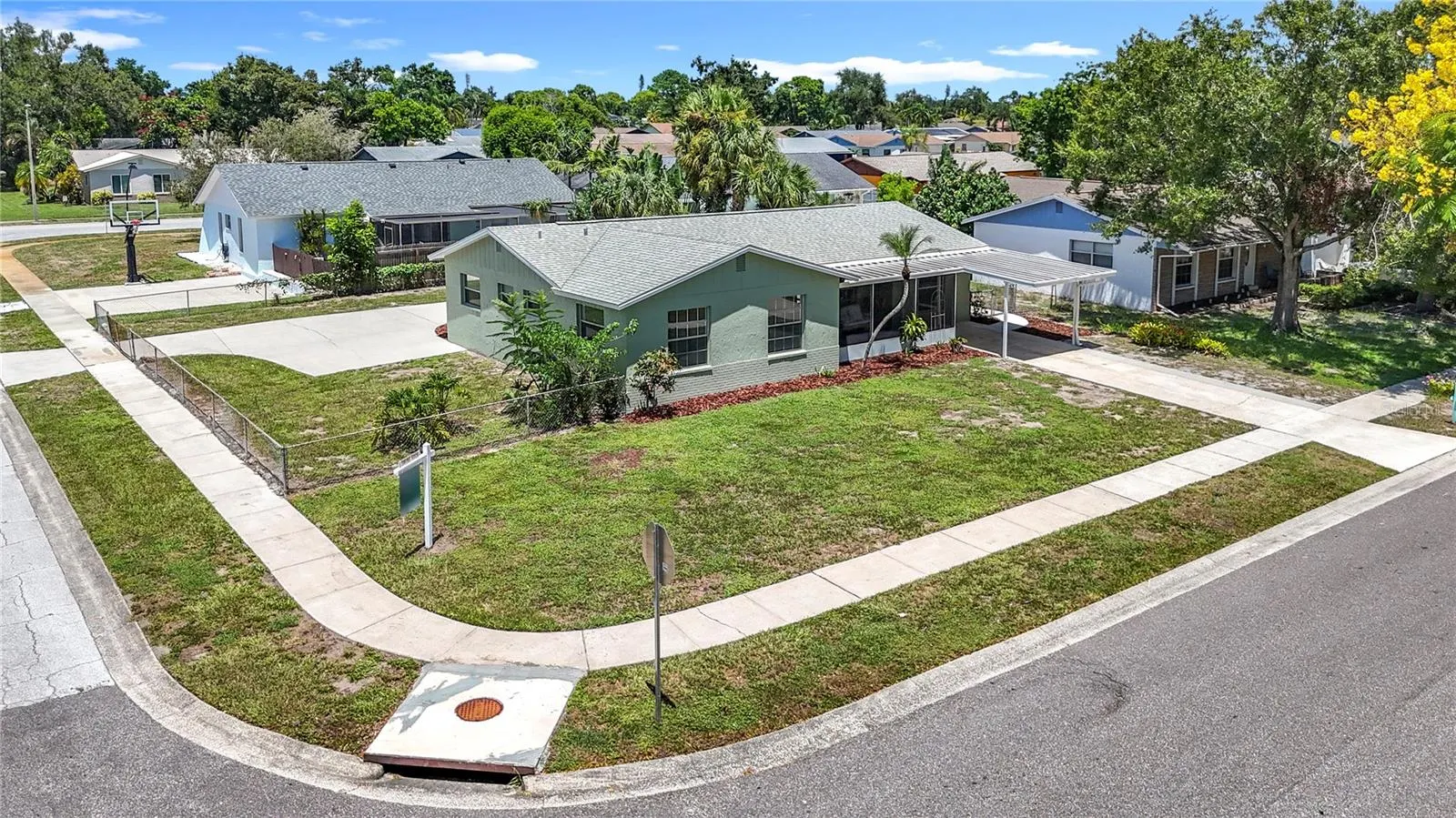 4114 29TH AVE W
